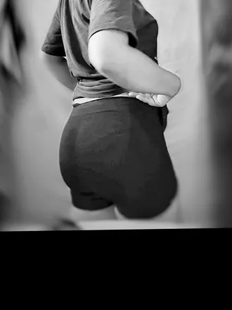 OnlyFans cuenta aradia333 header 2