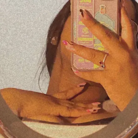 OnlyFans account  lovely_lain avatar 1