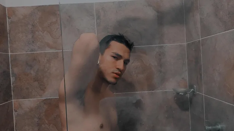OnlyFans cuenta juanjp20 header 2