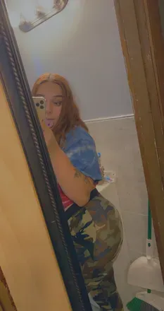 OnlyFans cuenta xo_cassandra_xo avatar 1