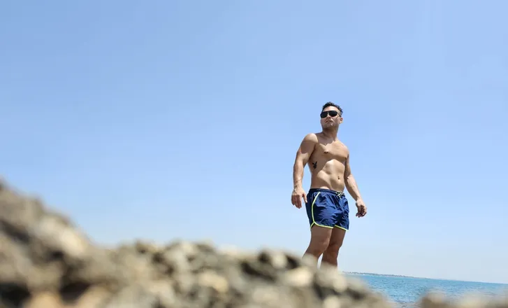 OnlyFans cuenta dandyvalentino header 2