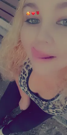 OnlyFans cuenta stakkorstarvve22 header 2