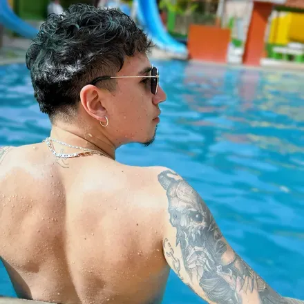 OnlyFans cuenta coonejomalo avatar 1