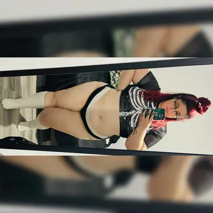 OnlyFans cuenta marfs.delt header 2