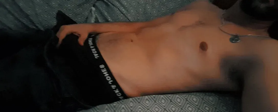 OnlyFans cuenta zakeldelatico header 2
