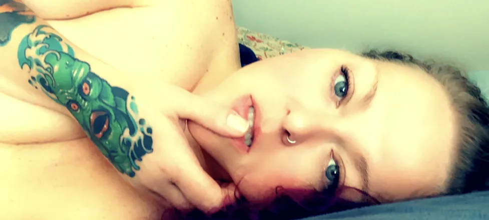 OnlyFans cuenta bunnivyper header 2