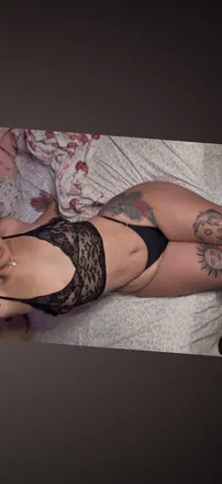 OnlyFans account  honeybabyy888 header 2