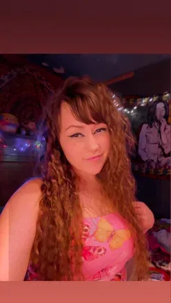 OnlyFans cuenta xpinkcakesx avatar 1