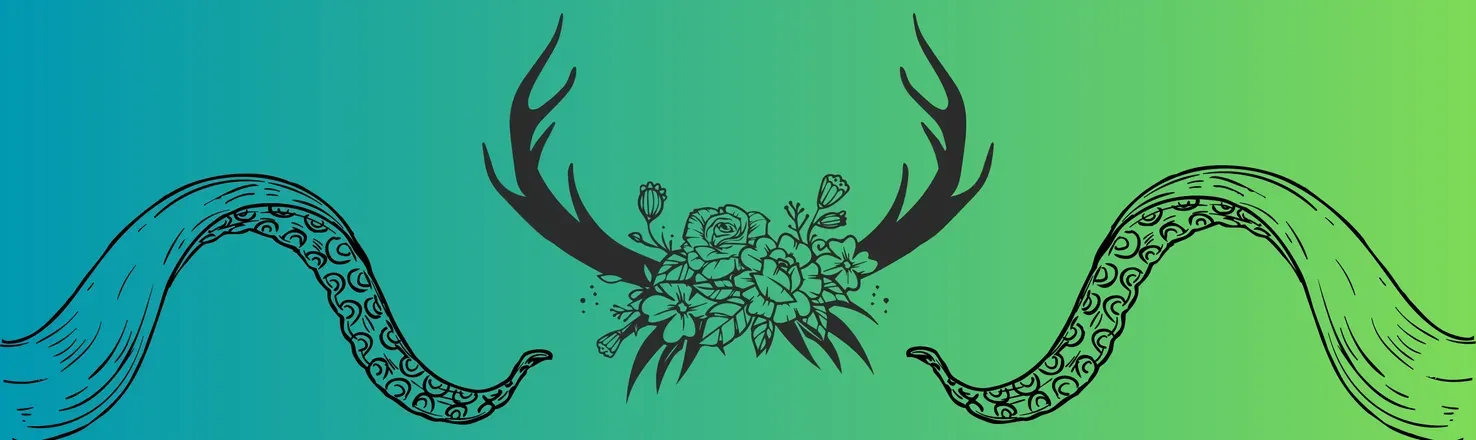 OnlyFans account  strathmore_sketch144 header 2