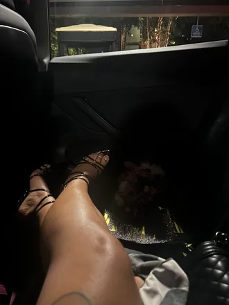 OnlyFans cuenta skylarrxse header 2