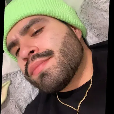 OnlyFans account  antsandstuff avatar 1