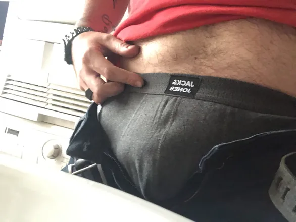 OnlyFans cuenta fabichef header 2