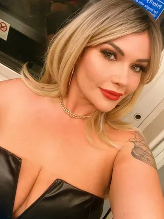 OnlyFans account  onlycandifarts avatar 1