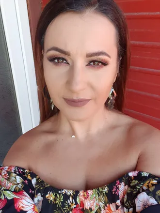 OnlyFans cuenta dyavolyta00 header 2