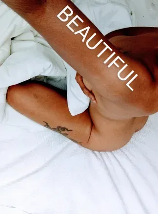 OnlyFans cuenta rissaslane avatar 1