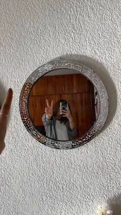 OnlyFans cuenta steffberry2710 avatar 1