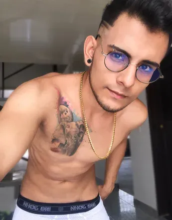 OnlyFans cuenta 11111sam avatar 1