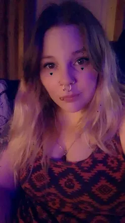 OnlyFans cuenta kittenmean avatar 1