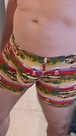OnlyFans account  randmay header 2