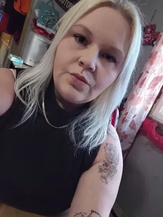 OnlyFans cuenta raven_sweet_cheeks avatar 1