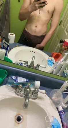 OnlyFans cuenta boostedmk.6 avatar 1
