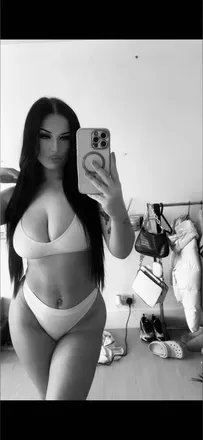 OnlyFans cuenta bambii_xox0 avatar 1