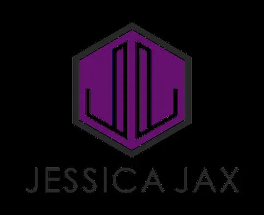 OnlyFans cuenta jessicajax header 2