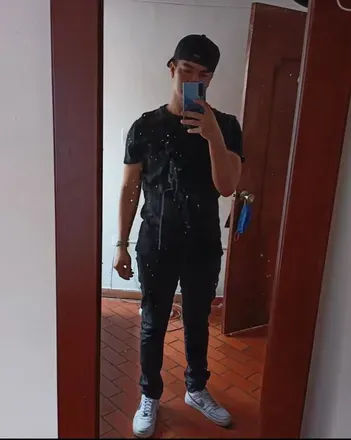 OnlyFans cuenta kingcg10 avatar 1