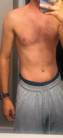 OnlyFans account  verswhiteboy avatar 1