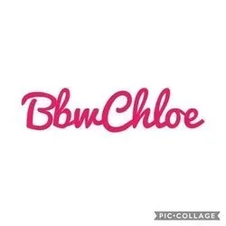 OnlyFans cuenta bbwchloe2 avatar 1