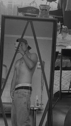 OnlyFans cuenta fraancisco header 2