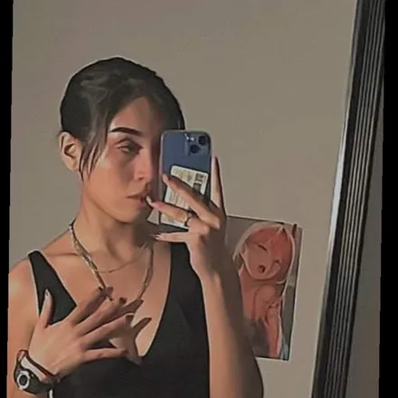 OnlyFans cuenta vicleal33 header 2