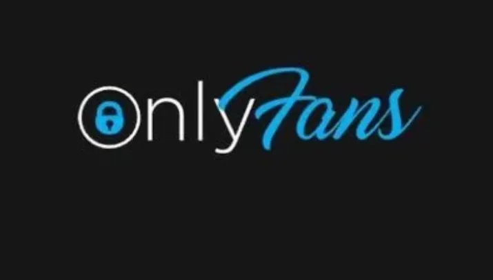 OnlyFans cuenta carmelomelanin header 2