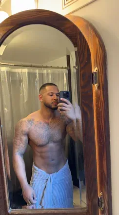 OnlyFans cuenta rmoody221 avatar 1