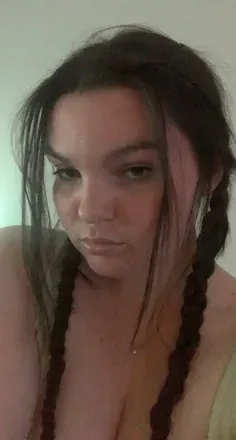 OnlyFans cuenta michelles_roses avatar 1