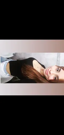 OnlyFans cuenta micasalto header 2