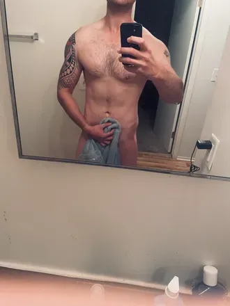 OnlyFans cuenta monacellit avatar 1