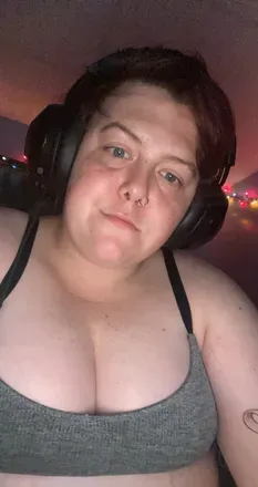 OnlyFans cuenta forsakenmercy header 2