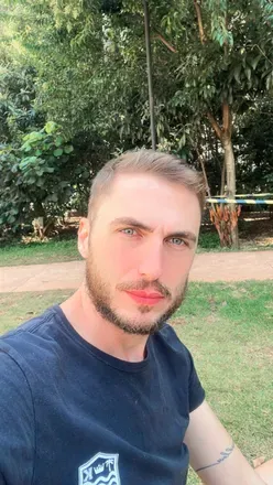 OnlyFans cuenta bruno_ferrazsp avatar 1