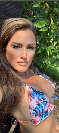 OnlyFans cuenta la_lynn header 2