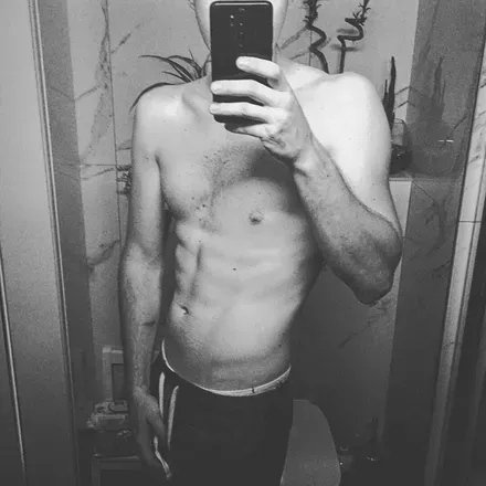 OnlyFans cuenta did_not_see_me avatar 1