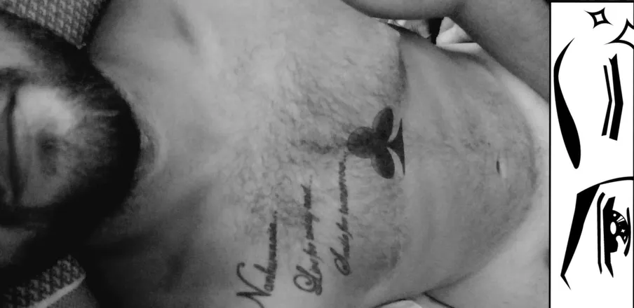 OnlyFans account  johnkarma header 2