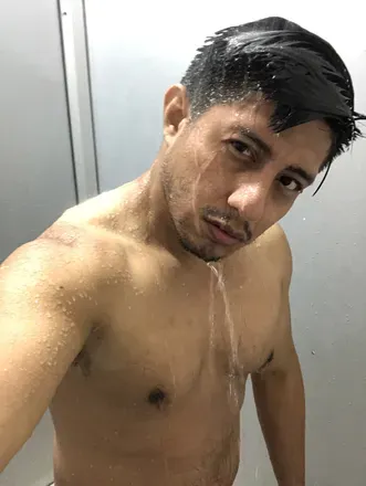 OnlyFans cuenta elsolitox avatar 1