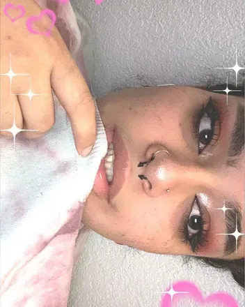 OnlyFans cuenta kittycatbee avatar 1