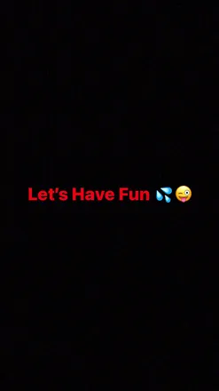 OnlyFans cuenta slim_goodieee header 2