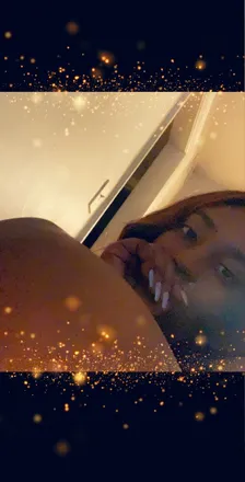 OnlyFans cuenta u62322401 header 2