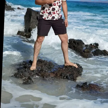 OnlyFans cuenta piespelos header 2