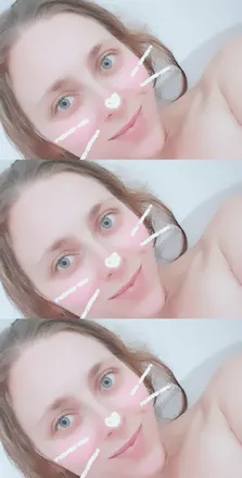 OnlyFans cuenta littletornado89 header 2