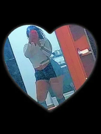 OnlyFans cuenta moonviolett avatar 1