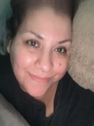 OnlyFans cuenta peaceloveandsex22 header 2